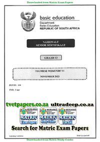 Technical Mathematics P1 Nov 2023 Afr.pdf